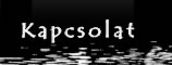 Kapcsolat